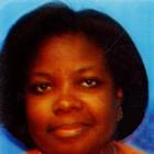 Wanda Wigfall-Williams